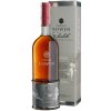 Cognac Bowen ELISABETH 40% 0,7 l (kartón) Cognac Bowen ELISABETH 40% 0,7 l (kartón)