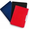 Inteligentné puzdro pre Pocketbook Inkpad Color 741/3/3 Pro Inteligentné puzdro pre Pocketbook Inkpad Color 741/3/3 Pro