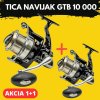 TICA navijak Scepter GTB 10000 AKCIA 1+1 TICA navijak Scepter GTB 10000 AKCIA 1+1