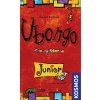 KOSMOS Ubongo Junior na cestyDE