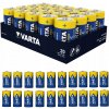VARTA Industrial PRO C 20ks 4008496356522