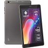 Tablet BLOW PlatinumTAB8 4G V2 2/32GB Tablet BLOW PlatinumTAB8 4G V2 2/32GB