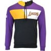 Mitchell And Ness mikina Nba Los Angeles Lakers Mitchell And Ness mikina Nba Los Angeles Lakers