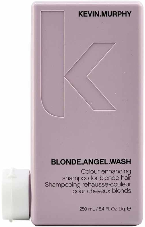 Kevin.Murphy Blonde.Angel.Wash Shampoo 250 ml
