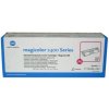 Konica Minolta A00W231, 1710589002 (MagiColor 2400, 2500), purpurová (magenta), originál toner Konica Minolta A00W231, 1710589002 (MagiColor 2400, 2500), purpurová (magenta), originál toner