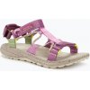 Dámske trekingové sandále Merrell Bravada 2 Strap Sport mauve Dámske trekingové sandále Merrell Bravada 2 Strap Sport mauve