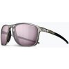 Slnečné okuliare Julbo Compass Spectron HD shiny translucent army green/black Slnečné okuliare Julbo Compass Spectron HD shiny translucent army green/black