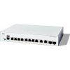 CISCO SB Cisco Catalyst C1300-8T-E-2G C1300-8T-E-2G CISCO SB Cisco Catalyst C1300-8T-E-2G C1300-8T-E-2G