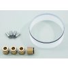 Ideal Standard Predĺženie pre hĺbkovú montáž A960704NU Ideal Standard Predĺženie pre hĺbkovú montáž A960704NU