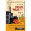 Ako naozaj funguje svet - Václav Smil Ako naozaj funguje svet - Václav Smil