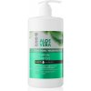 Dr. Santé Aloe Vera posilňujúci šampón s aloe vera 1000 ml Dr. Santé Aloe Vera posilňujúci šampón s aloe vera 1000 ml