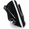 Plexi štít PUIG Z-RACING 22286N čierna Plexi štít PUIG Z-RACING 22286N čierna