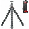 Joby GorillaPod 1K Kit Smart JB01636