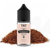 Trinidad Avana - TNT Vape Crystal 10/30ml Trinidad Avana - TNT Vape Crystal 10/30ml