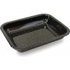 BELIS - Plech smalt 29x23x5cm Belis BELIS - Plech smalt 29x23x5cm Belis