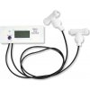 TMC V2Pure in-Line TDS Meter TMC V2Pure in-Line TDS Meter