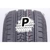 TRACMAX X-PRIVILO VS450 215/70 R15C 109/107R TRACMAX X-PRIVILO VS450 215/70 R15C 109/107R
