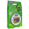 TUBAN Tubi Smart - Neo plastelína 50g TUBAN Tubi Smart - Neo plastelína 50g