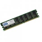 Goodram DDR 1GB 400MHz CL3