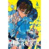 Yen Press Toilet-bound Hanako-kun 23 Yen Press Toilet-bound Hanako-kun 23