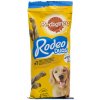 Pedigree Rodeo Duo hovězí a sýr 123 g Pedigree Rodeo Duo hovězí a sýr 123 g
