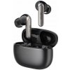 EARFUN Air 2 BEZDRÔTOVÉ SLÚCHADLÁ DO UŠÍ BLUETOOTH ANC TWS ČIERNE EARFUN Air 2 BEZDRÔTOVÉ SLÚCHADLÁ DO UŠÍ BLUETOOTH ANC TWS ČIERNE