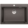 Blanco PLEON 8 IF čierná