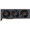 Biostar GeForce RTX 3080 10 GB GDDR6X VN3806RMT3