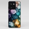 4NewCase - Kryt pre MOTOROLA - Motorola Edge 50 Neo - GLOSSY - Rainbow Quartz - 1014570500017 4NewCase - Kryt pre MOTOROLA - Motorola Edge 50 Neo - GLOSSY - Rainbow Quartz - 1014570500017