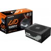 Gigabyte UD1600PM PG5 AI TOP 1600W GP-UD1600PM PG5 Gigabyte UD1600PM PG5 AI TOP 1600W GP-UD1600PM PG5