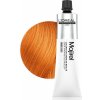 L'Oréal Professionnel Majirel permanentná farba na vlasy 8.43 60ml L'Oréal Professionnel Majirel permanentná farba na vlasy 8.43 60ml