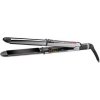 BaByliss PRO Black Elipsis 3100 24mm Šedá, EU BaByliss PRO Black Elipsis 3100 24mm Šedá, EU