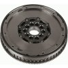 SACHS Zotrvačník 2294501208 SACHS Zotrvačník 2294501208