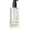 Bobbi Brown Soothing Cleansing Oil čistiaci a odličovací olej 400 ml Bobbi Brown Soothing Cleansing Oil čistiaci a odličovací olej 400 ml