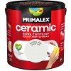 Primalex Vnútorný maliarsky náter Ceramic Púštna ruža 2,5 l Primalex Vnútorný maliarsky náter Ceramic Púštna ruža 2,5 l