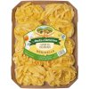 La Pasta di Camerino Reginelle 12 x 0,5 kg
