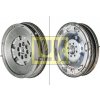 Zotrvačník Schaeffler LuK 415 0337 10 Zotrvačník Schaeffler LuK 415 0337 10