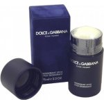 Dolce & Gabbana Pour Homme Deostick 75 ml