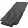 Nafukovacia karimatka Husky Flary 7 dark grey Nafukovacia karimatka Husky Flary 7 dark grey