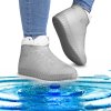 FOOT PRO Vodeodolné návleky na topánky\n 42) FOOT PRO Vodeodolné návleky na topánky\n 42)