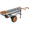 WORX Garden 45000050 WORX Garden 45000050