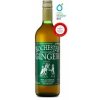 Rochester Ginger 725 ml Rochester Ginger 725 ml