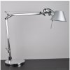 ARTEMIDE | Artemide AR A011800 - Stolná lampa TOLOMEO MICRO 1xE14/60W/230V | AT0096 ARTEMIDE | Artemide AR A011800 - Stolná lampa TOLOMEO MICRO 1xE14/60W/230V | AT0096