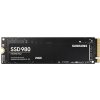 Samsung 980 EVO 250GB, MZ-V8V250BW Samsung 980 EVO 250GB, MZ-V8V250BW
