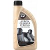 K2 Auron Cleaner Strong 1L čistič na kožu K2 Auron Cleaner Strong 1L čistič na kožu