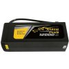 Tattu Akumulátor Plus 12000mAh 22,2V 15C 6S1P 043799