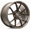 JUDD JSF5 hliníkové disky 10,5x19 5x112 ET18 DO 50 GLOSS BRONZE JUDD JSF5 hliníkové disky 10,5x19 5x112 ET18 DO 50 GLOSS BRONZE