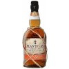 Plantation Barbados 5y 40% 0,7 l (čistá fľaša) Plantation Barbados 5y 40% 0,7 l (čistá fľaša)