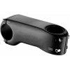 GIANT CONTACT SLR AERO STEM 120MM (MY23+ PROPEL) GIANT CONTACT SLR AERO STEM 120MM (MY23+ PROPEL)