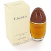 Calvin Klein Obsession for Woman, Parfémovaná voda 100ml - Tester pre ženy Calvin Klein Obsession for Woman, Parfémovaná voda 100ml - Tester pre ženy